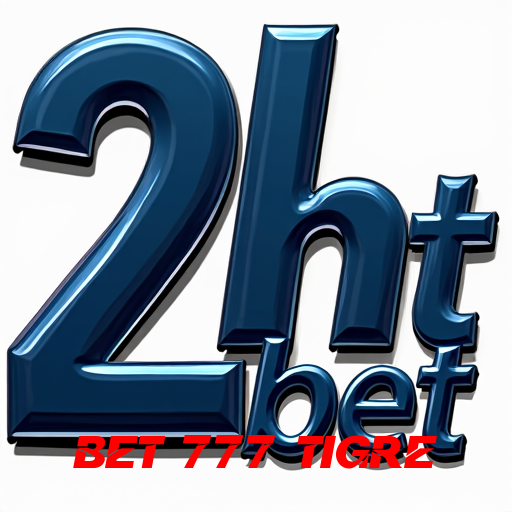 bet 777 tigre, Festa